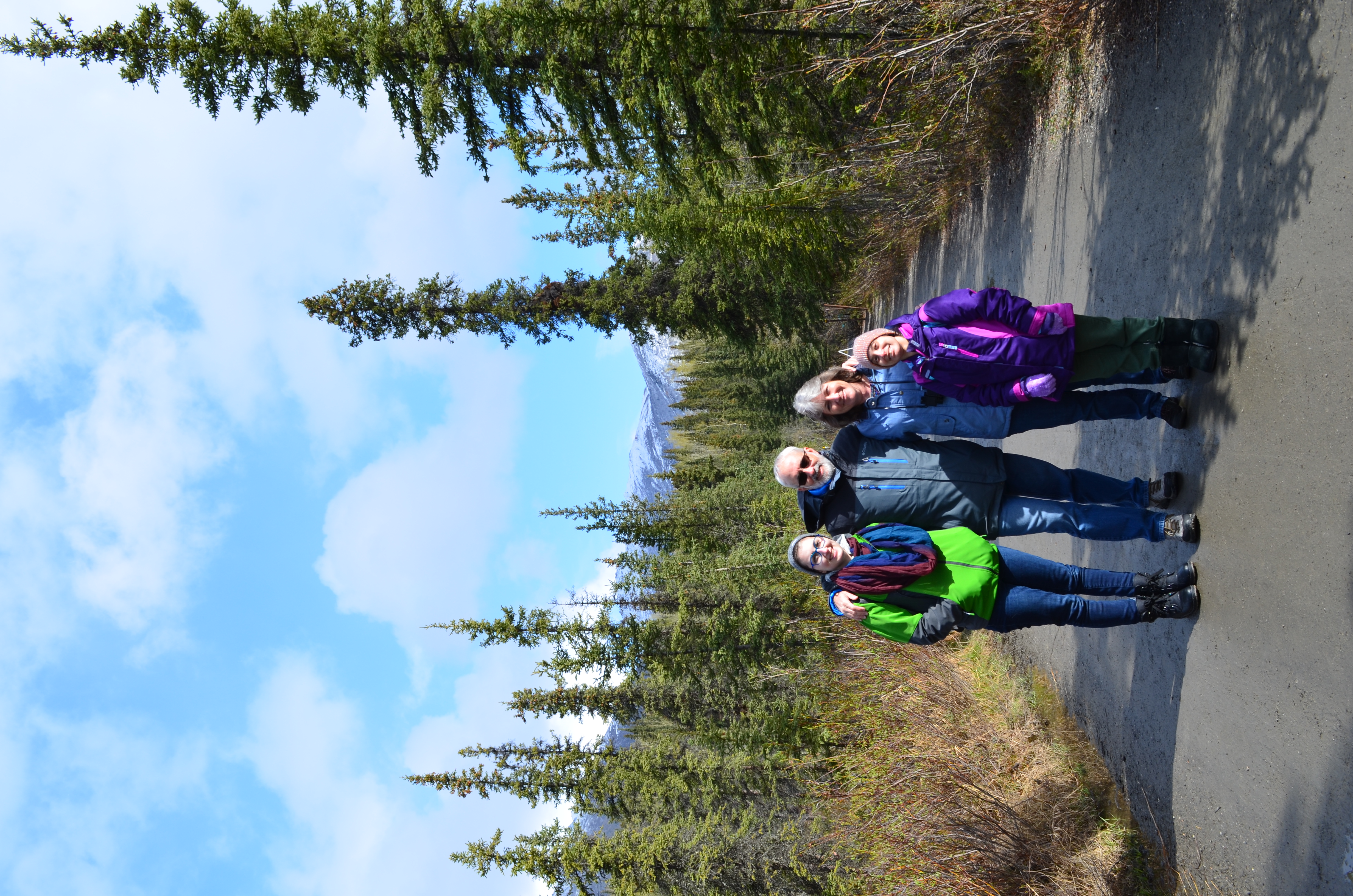 ./2017/08 - Alaska Cruise/03 - Denali/DSC_0322.JPG